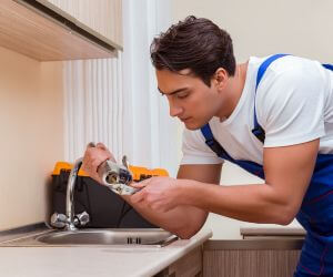 About Sewer Line Replacement California, MD